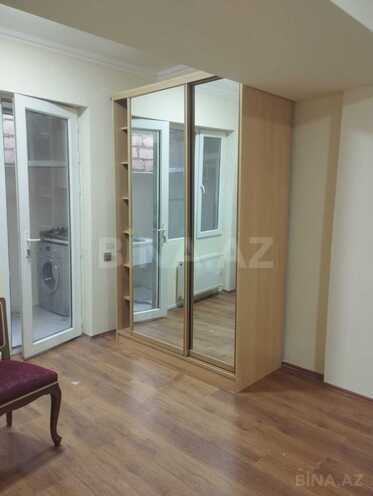 Сдаётся 1-комн. вторичка 35 м², м. Гянджлик, photo 10 from 13