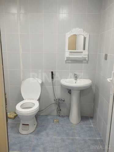 Сдаётся 1-комн. вторичка 35 м², м. Гянджлик, photo 12 from 13