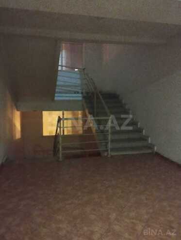 Сдаётся 1-комн. вторичка 35 м², м. Гянджлик, photo 3 from 13