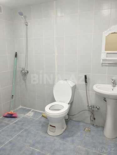Сдаётся 1-комн. вторичка 35 м², м. Гянджлик, photo 11 from 13