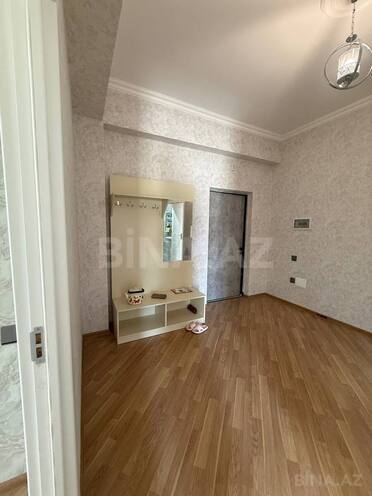 Сдаётся 1-комн. новостройка 72 м², пос. Биби-Эйбат, photo 3 from 16