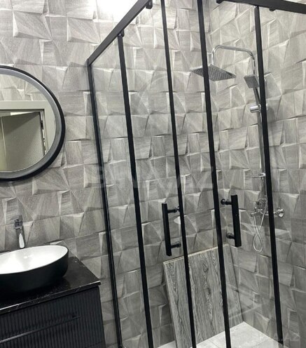 Продаётся 2-комн. новостройка 70 м², м. Нариман Нариманов, photo 8 from 9