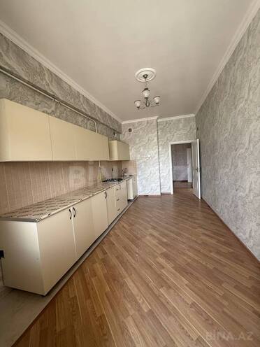 Сдаётся 1-комн. новостройка 72 м², пос. Биби-Эйбат, photo 4 from 16