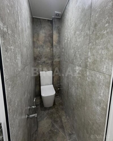 Продаётся 3-комн. вторичка 65 м², Хатаинский р., photo 3 from 15