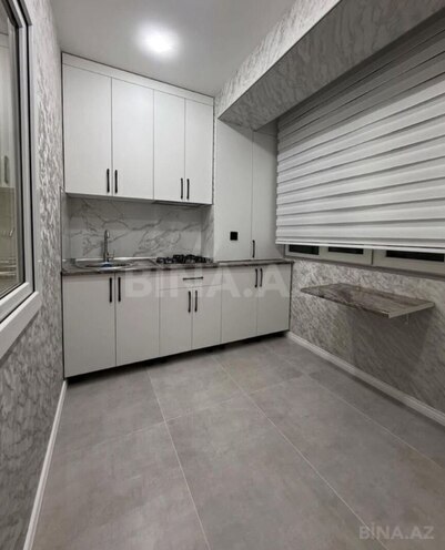 Продаётся 3-комн. вторичка 65 м², Хатаинский р., photo 6 from 15