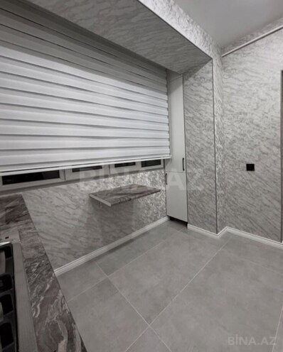 Продаётся 3-комн. вторичка 65 м², Хатаинский р., photo 5 from 15