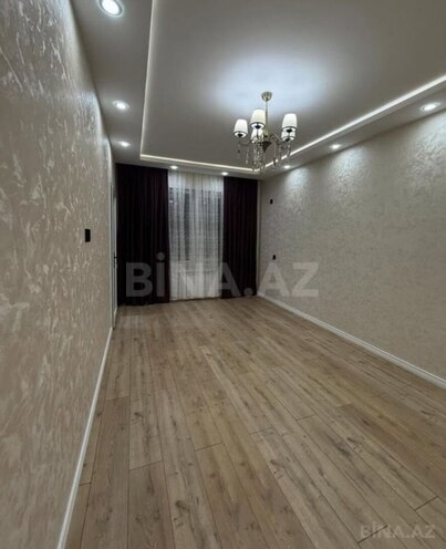 Продаётся 3-комн. вторичка 65 м², Хатаинский р., photo 11 from 15