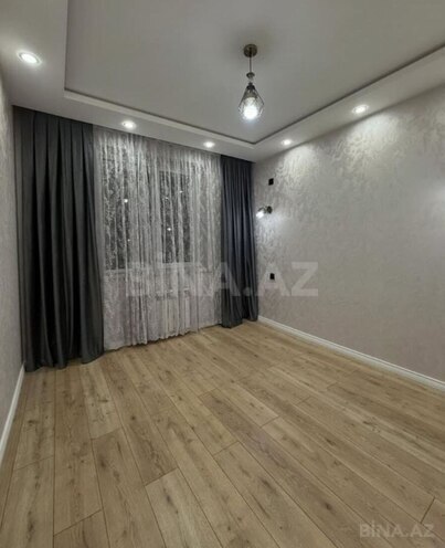 Продаётся 3-комн. вторичка 65 м², Хатаинский р., photo 12 from 15