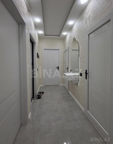 Продаётся 3-комн. вторичка 65 м², Хатаинский р., photo 14 from 15