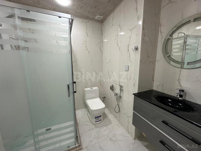 Продаётся 3-комн. новостройка 76 м², Хатаинский р., photo 13 from 15