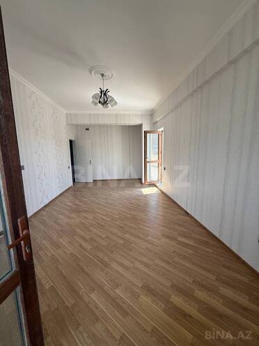 Сдаётся 1-комн. новостройка 72 м², пос. Биби-Эйбат, photo 7 from 16