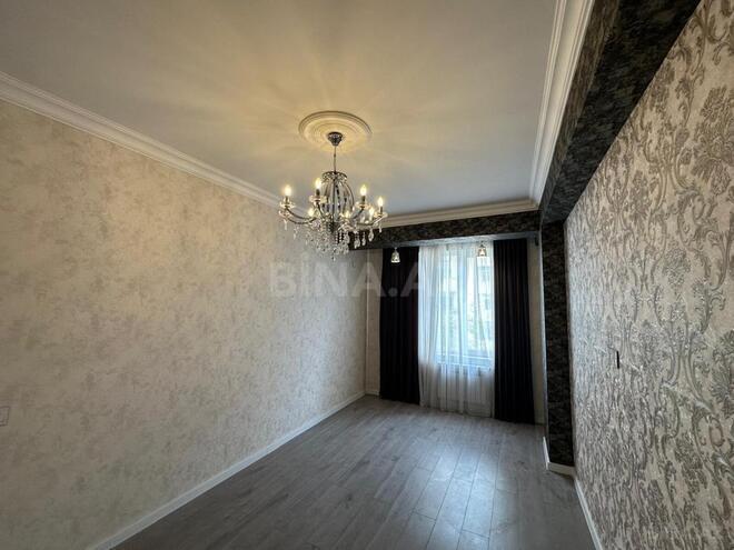 Продаётся 3-комн. новостройка 76 м², Хатаинский р., photo 1 from 15