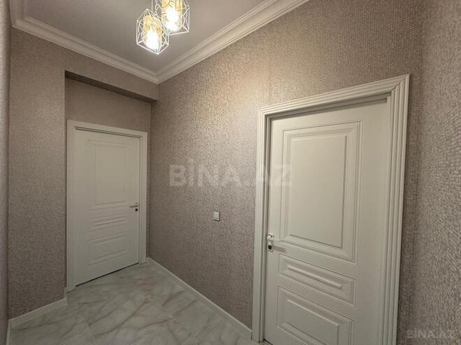 Продаётся 3-комн. новостройка 76 м², Хатаинский р., photo 9 from 15