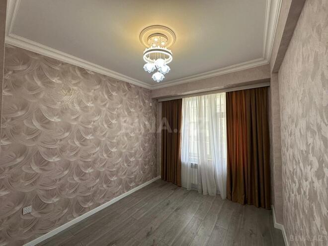 Продаётся 3-комн. новостройка 76 м², Хатаинский р., photo 5 from 15