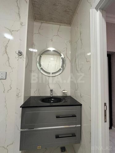Продаётся 3-комн. новостройка 76 м², Хатаинский р., photo 14 from 15