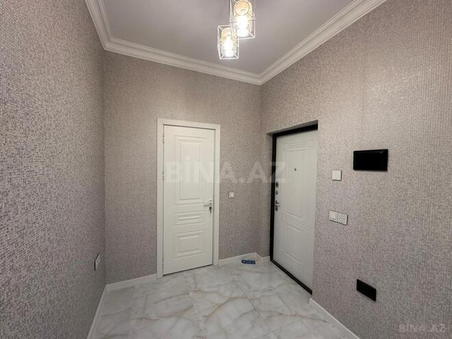 Продаётся 3-комн. новостройка 76 м², Хатаинский р., photo 10 from 15