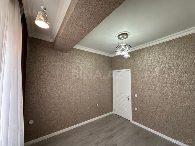 Продаётся 3-комн. новостройка 76 м², Хатаинский р., photo 8 from 15