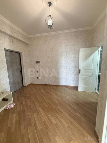 Сдаётся 1-комн. новостройка 72 м², пос. Биби-Эйбат, photo 12 from 16