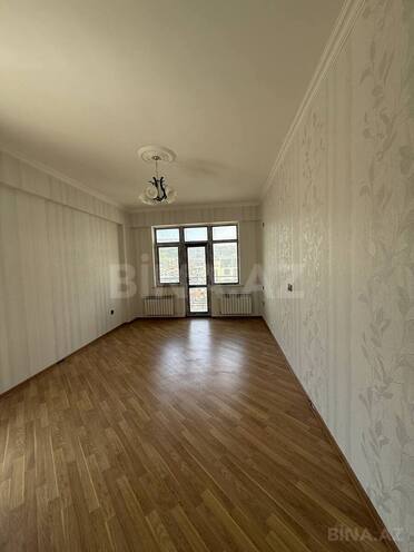 Сдаётся 1-комн. новостройка 72 м², пос. Биби-Эйбат, photo 9 from 16