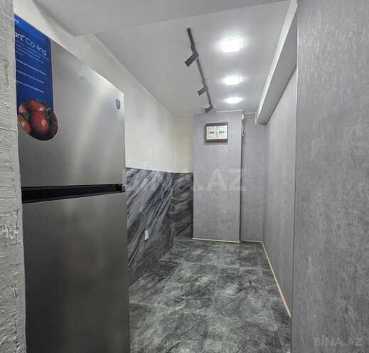 Продаётся 3-комн. новостройка 67 м², photo 9 from 13