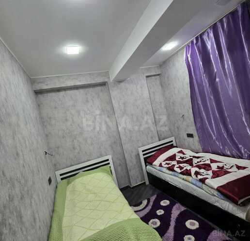 Продаётся 3-комн. новостройка 67 м², photo 7 from 13