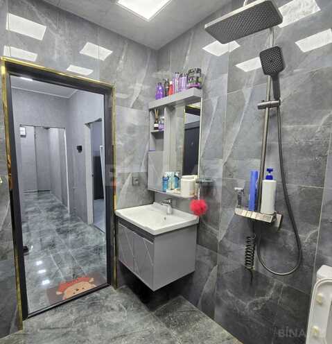 Продаётся 3-комн. новостройка 67 м², photo 11 from 13