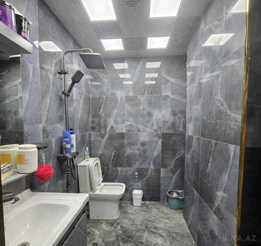Продаётся 3-комн. новостройка 67 м², photo 12 from 13
