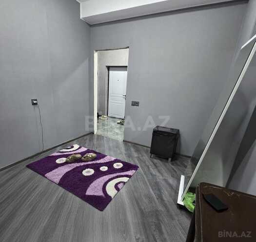 Продаётся 3-комн. новостройка 67 м², photo 3 from 13