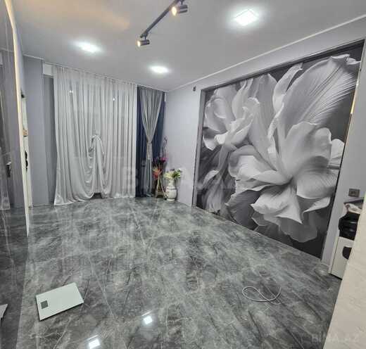 Продаётся 3-комн. новостройка 67 м², photo 4 from 13