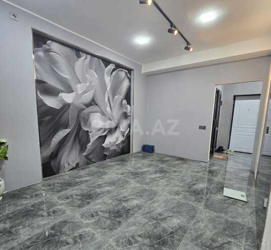 Продаётся 3-комн. новостройка 67 м², photo 1 from 13
