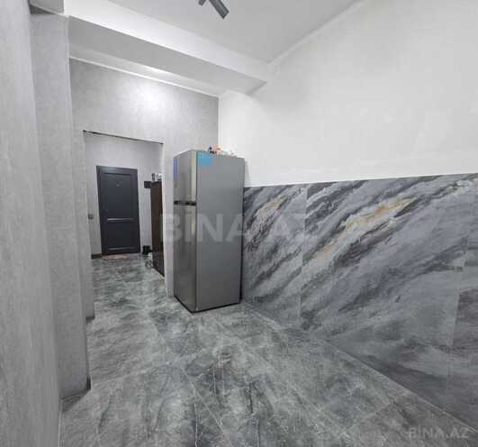 Продаётся 3-комн. новостройка 67 м², photo 5 from 13