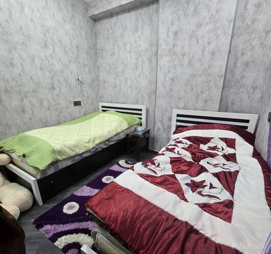 Продаётся 3-комн. новостройка 67 м², photo 6 from 13