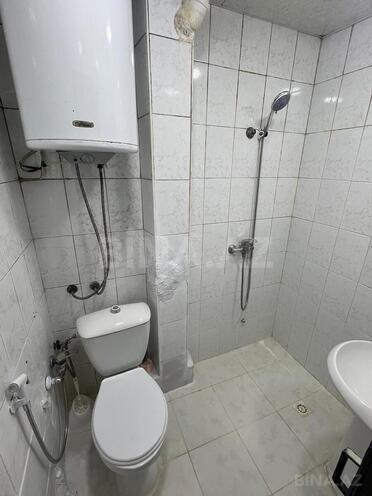 Сдаётся 2-комн. вторичка 60 м², Насиминский  р., photo 6 from 7