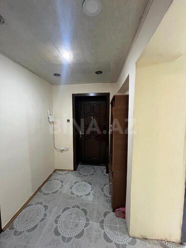 Сдаётся 2-комн. вторичка 60 м², Насиминский  р., photo 5 from 7