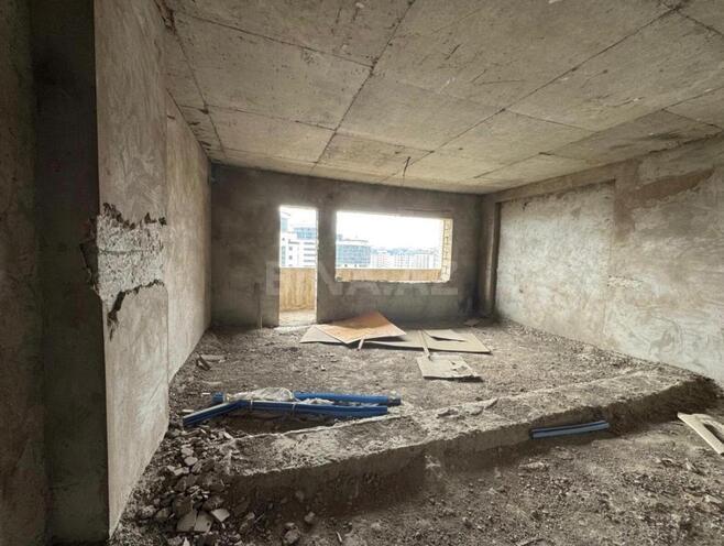 Продаётся 3-комн. новостройка 158 м², Насиминский  р., photo 6 from 7