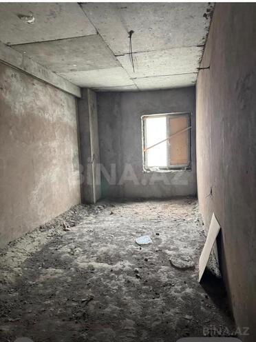 Продаётся 3-комн. новостройка 158 м², Насиминский  р., photo 5 from 7