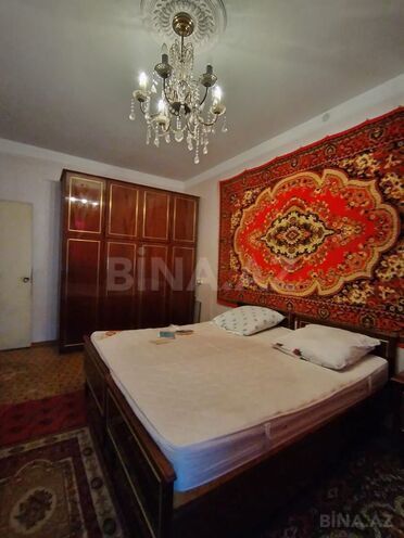 Продаётся 4-комн. вторичка 115 м², м. Насими, photo 10 from 16
