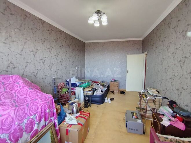 Продаётся 4-комн. вторичка 115 м², м. Насими, photo 8 from 16