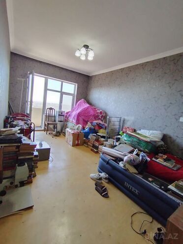 Продаётся 4-комн. вторичка 115 м², м. Насими, photo 7 from 16