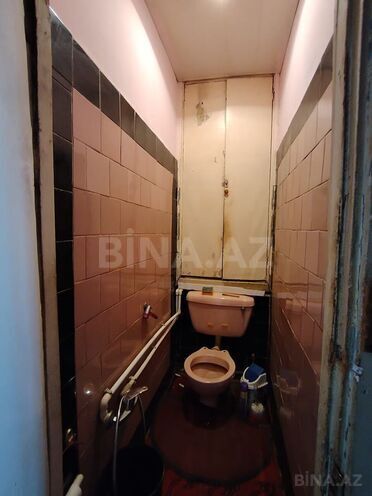 Продаётся 4-комн. вторичка 115 м², м. Насими, photo 15 from 16