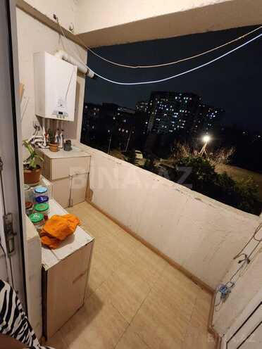 Сдаётся 2-комн. новостройка 70 м², м. Нефтчиляр, photo 11 from 14
