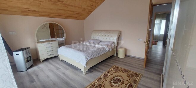 Сдаётся 4-комн. дом/дача 300 м², photo 5 from 29