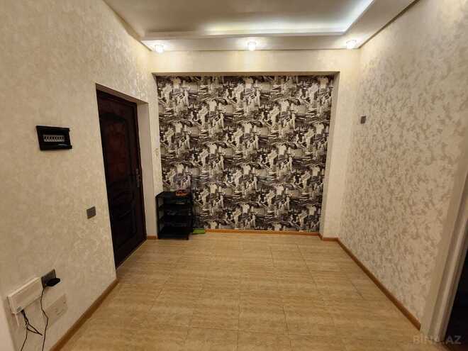 Сдаётся 2-комн. новостройка 70 м², м. Нефтчиляр, photo 8 from 14