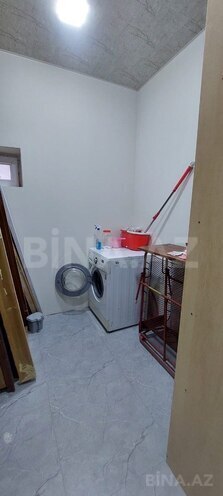 Сдаётся 4-комн. дом/дача 300 м², photo 9 from 29