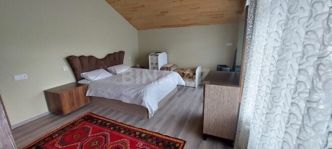 Сдаётся 4-комн. дом/дача 300 м², photo 4 from 29