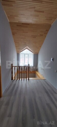 Сдаётся 4-комн. дом/дача 300 м², photo 1 from 29