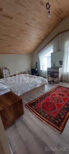 Сдаётся 4-комн. дом/дача 300 м², photo 3 from 29