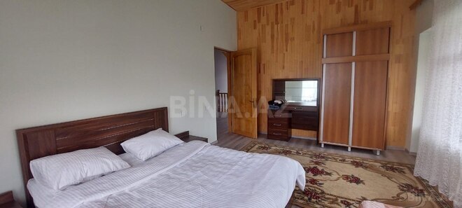 Сдаётся 4-комн. дом/дача 300 м², photo 7 from 29