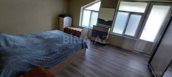 Сдаётся 4-комн. дом/дача 300 м², photo 16 from 29