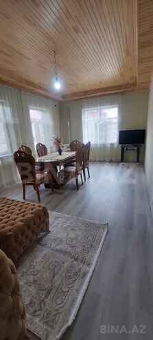 Сдаётся 4-комн. дом/дача 300 м², photo 13 from 29